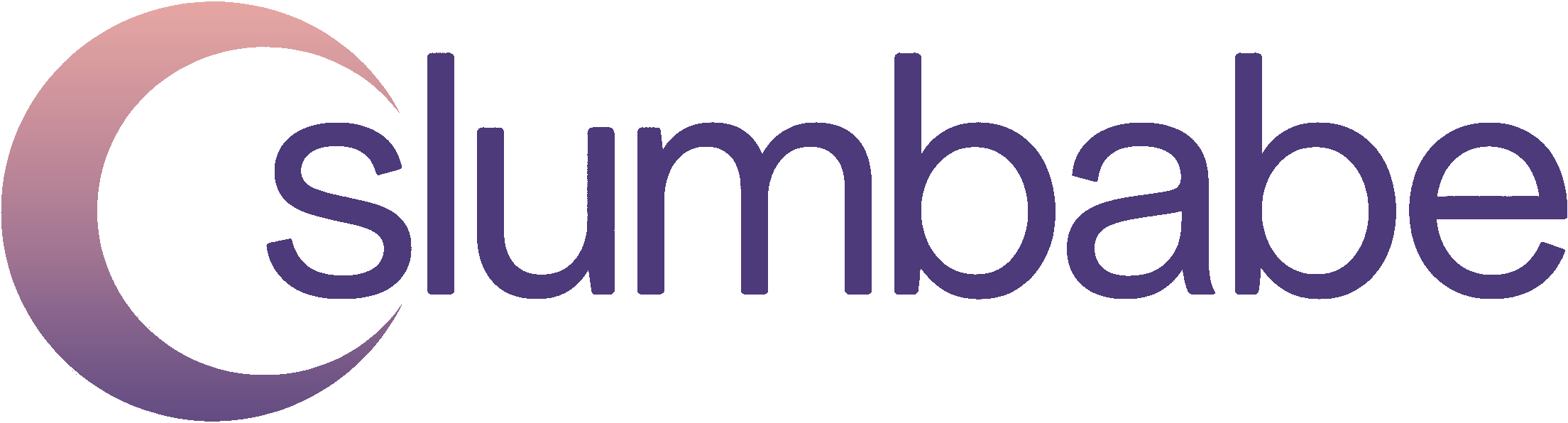 Slumbabe